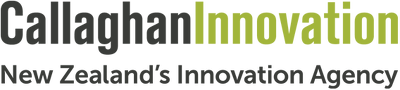 Callaghan Innovation