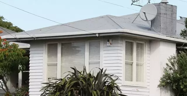 Whare Ora housing plan ready to step up