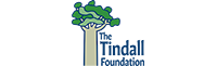 Tindall Foundation